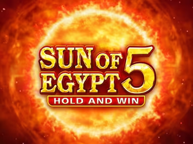 sunofegypt5_Horizontal.jpg